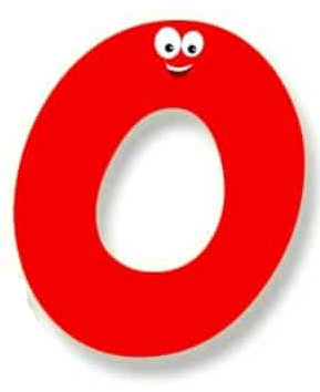 0