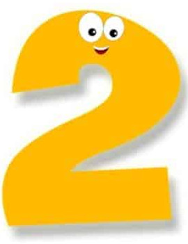 2