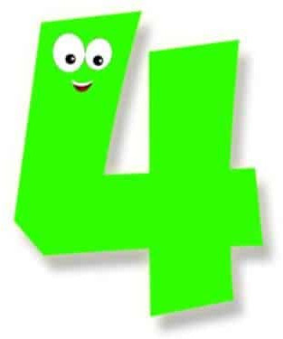 4