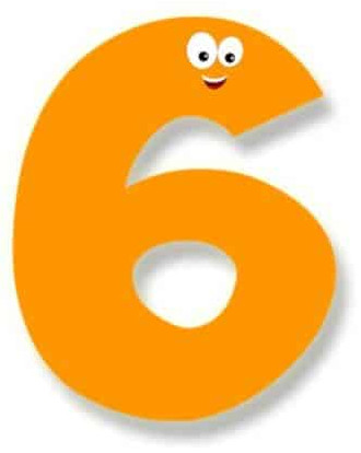 6